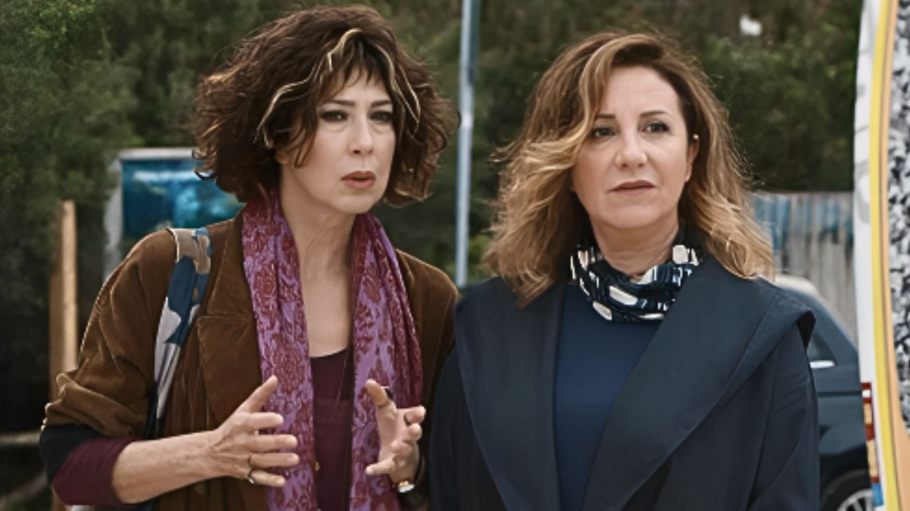 balene - amiche per sempre