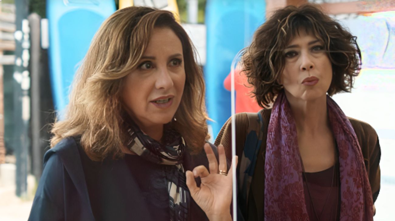 balene - amiche per sempre