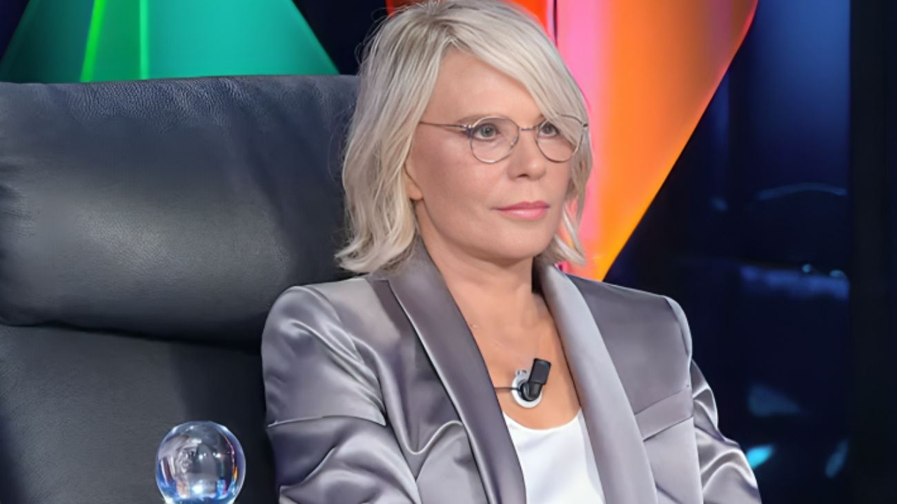 ballando con le stelle