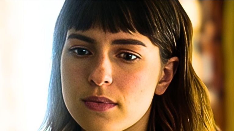 blanca-3-il-pubblico-applaude-giannetta-ma-non-perdona-la-puntata-di-ieri-della-fiction-rai-lascia-un-dubbio-enorme