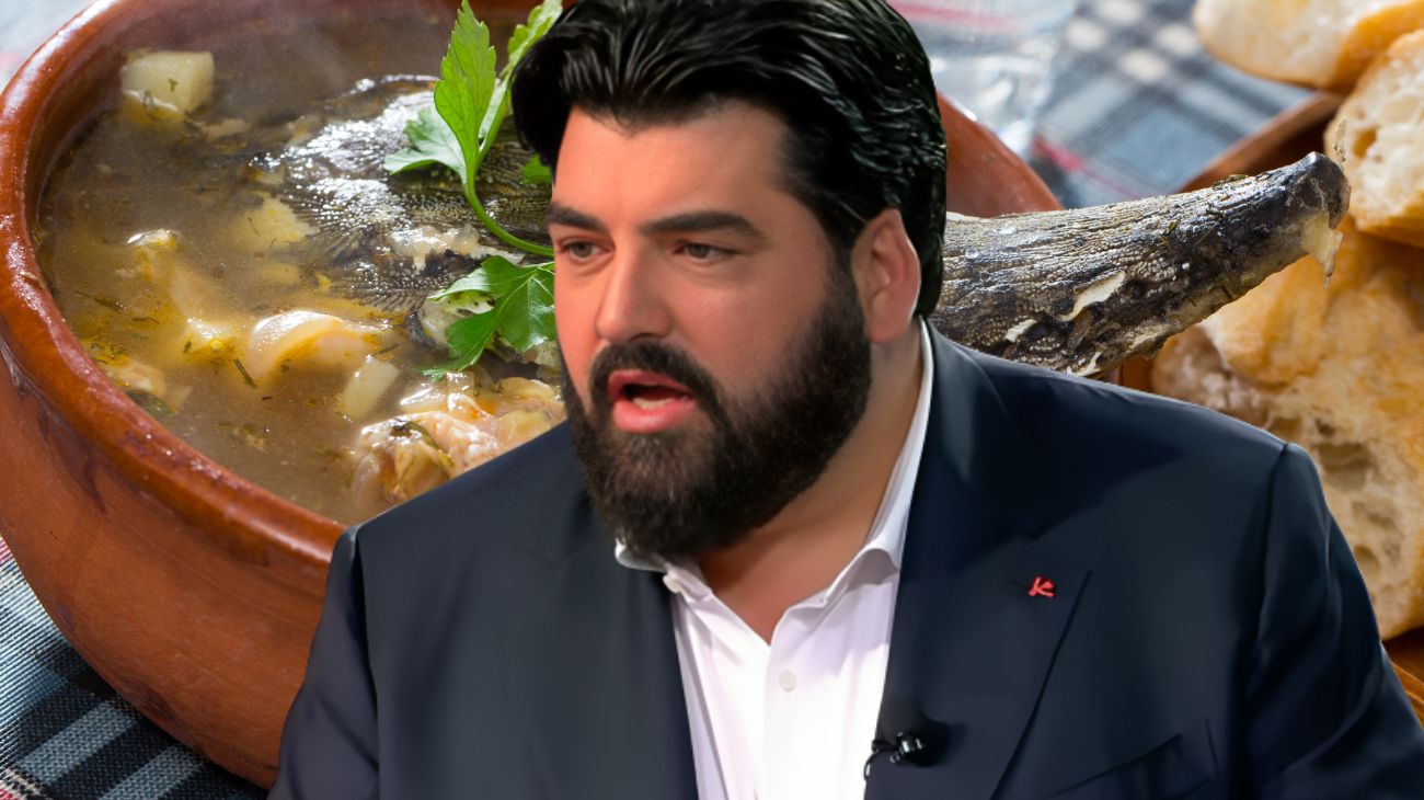 antonino cannavacciuolo