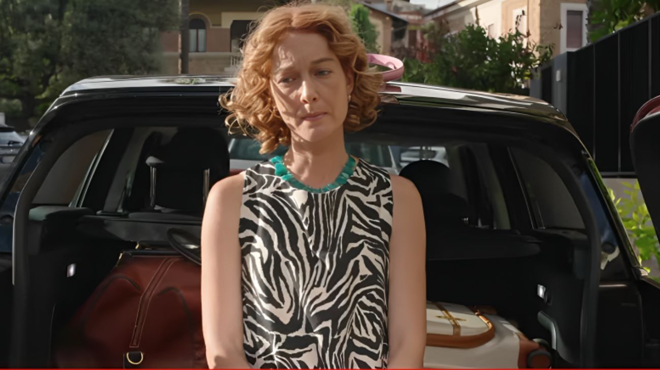 la ricetta della felicità