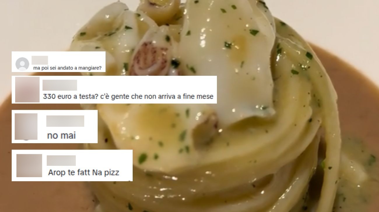 antonino cannavacciuolo