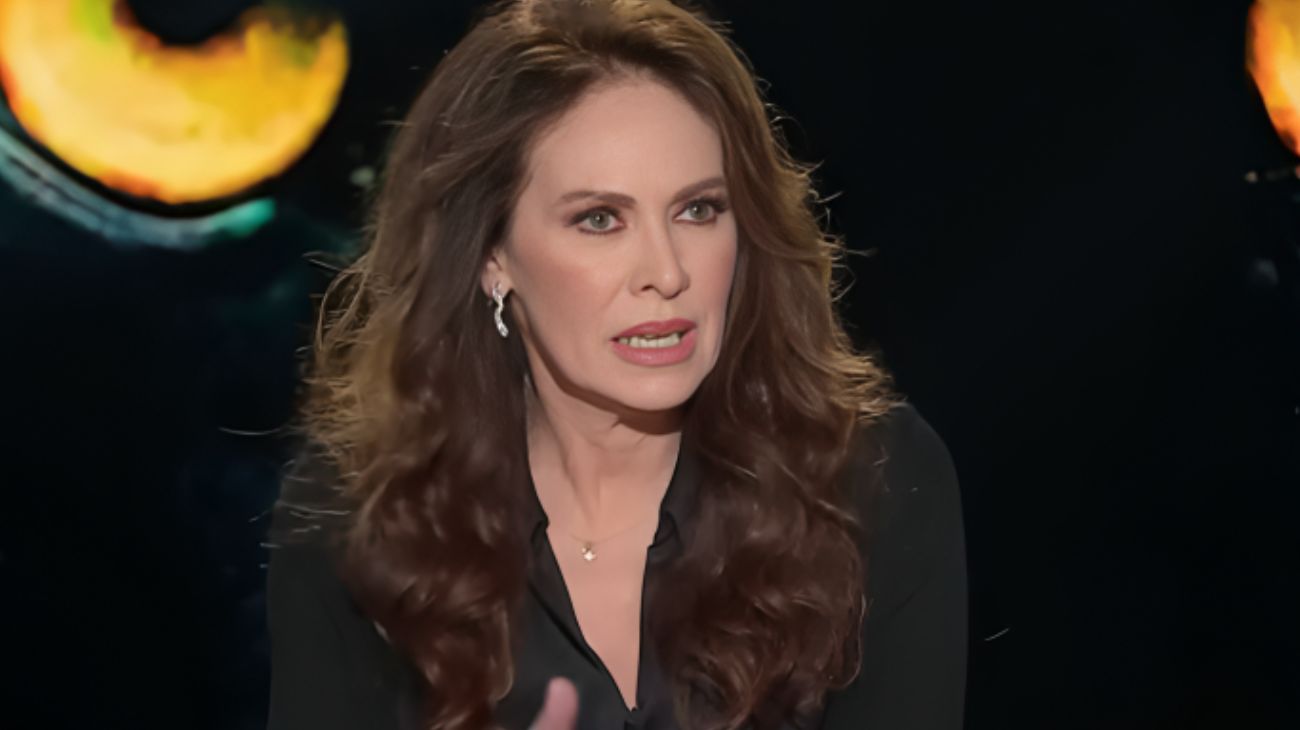 la forza di una donna