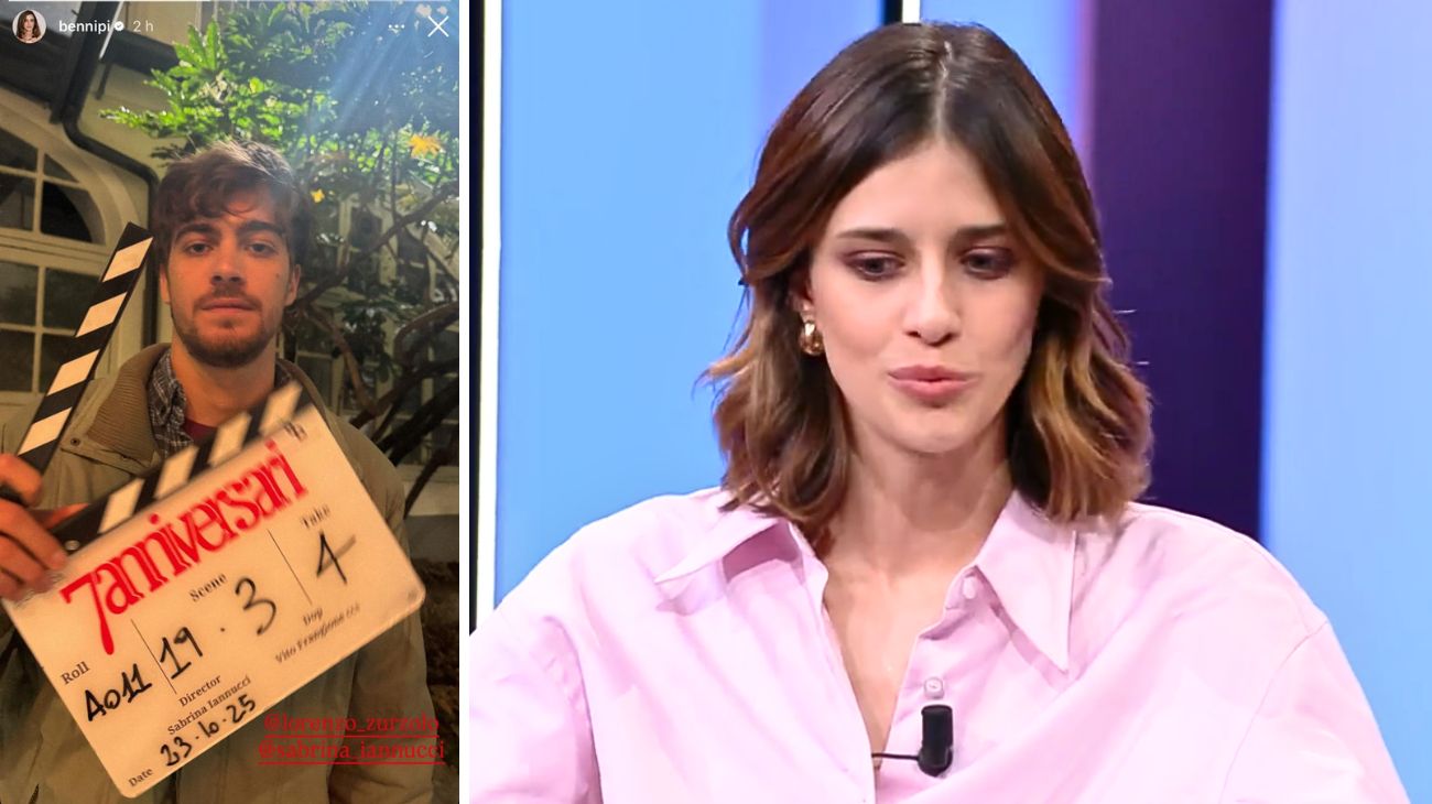 valeria bruni tedeschi