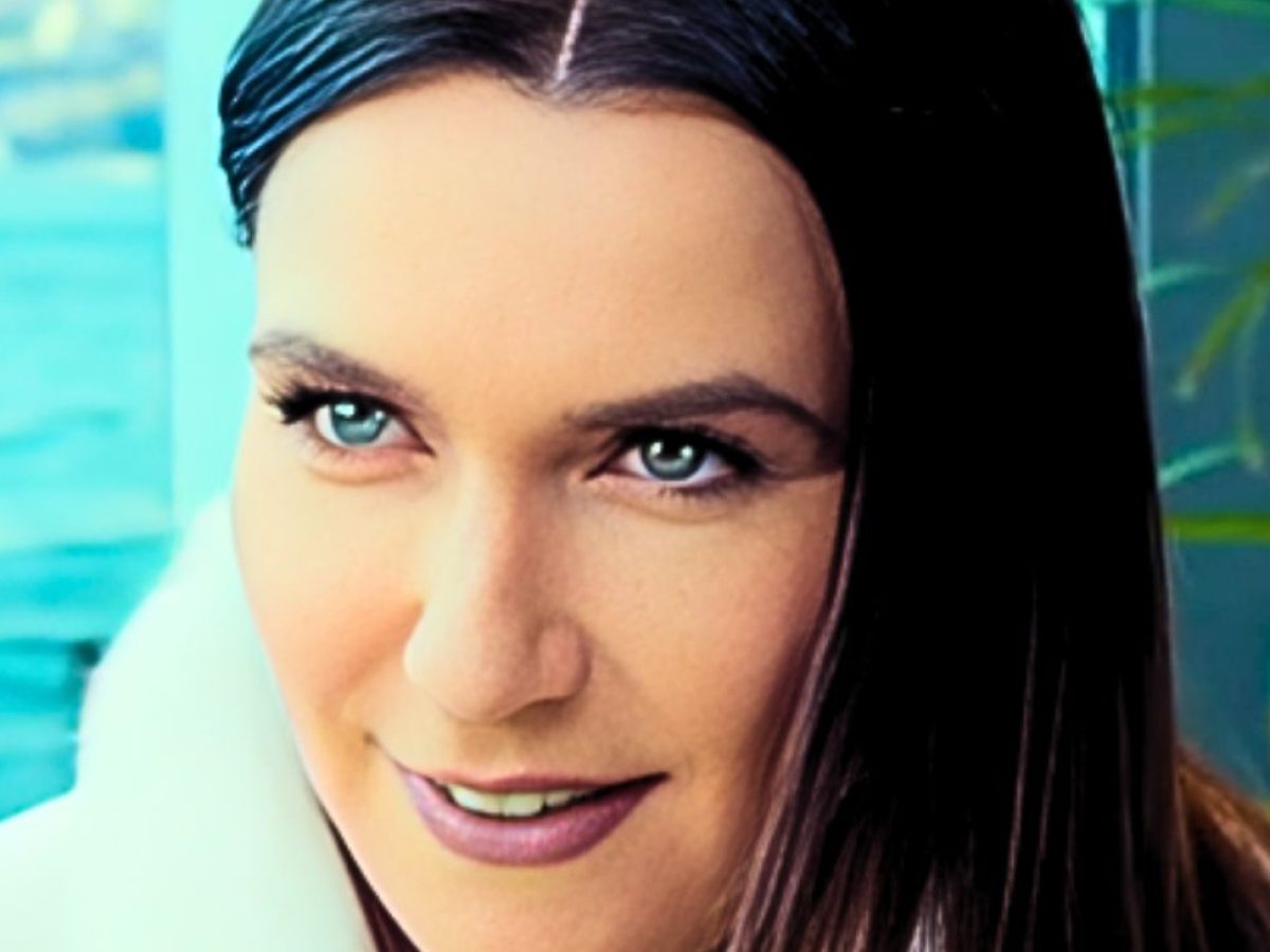 Forbidden Fruit, Ender pronta alla mossa più spietata: succede l'imprevedibile nella puntata di domani