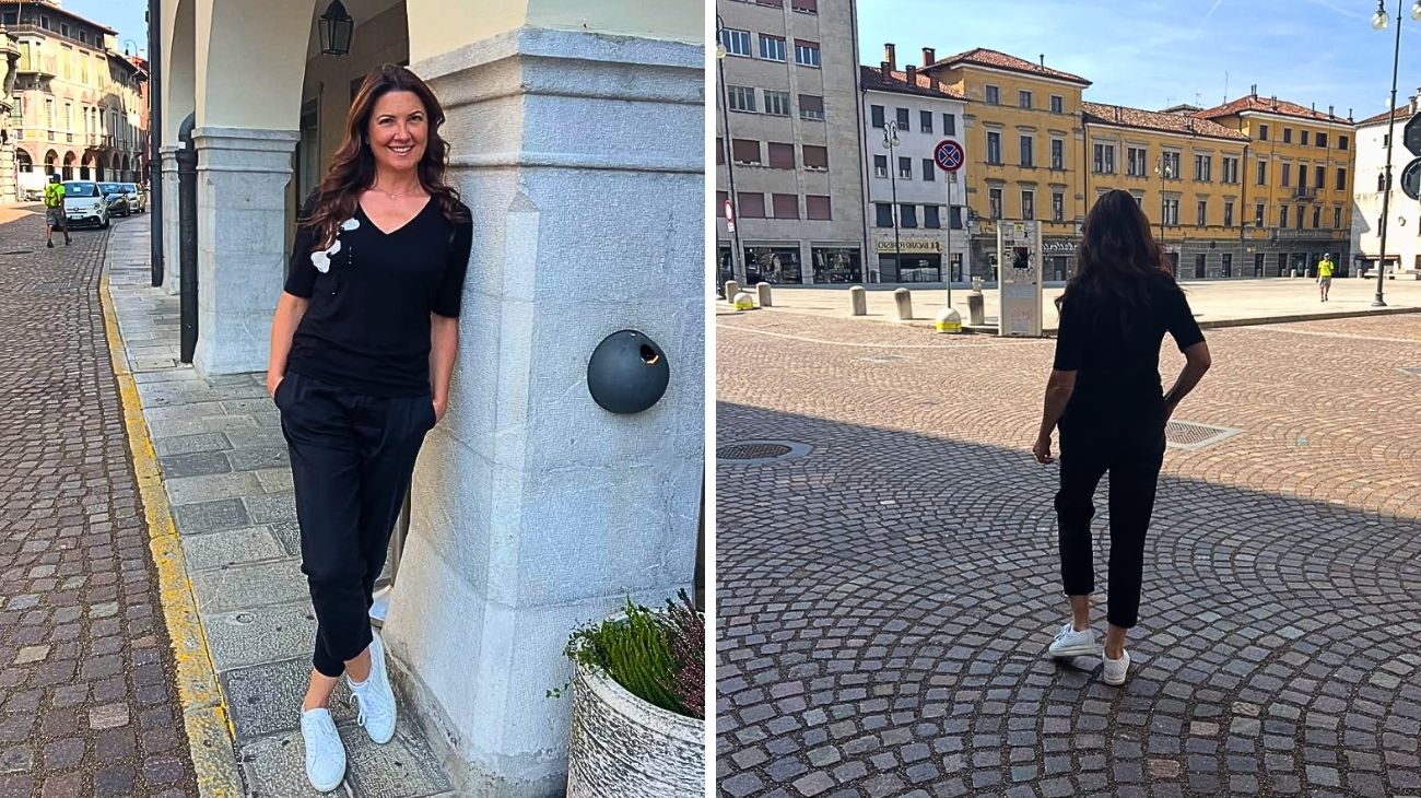 Friuli-Venezia Giulia