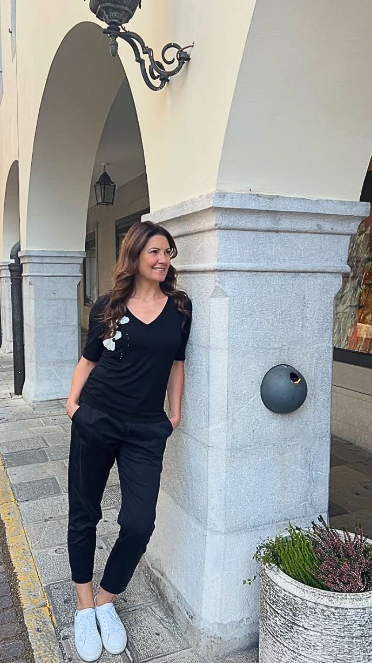 Friuli-Venezia Giulia