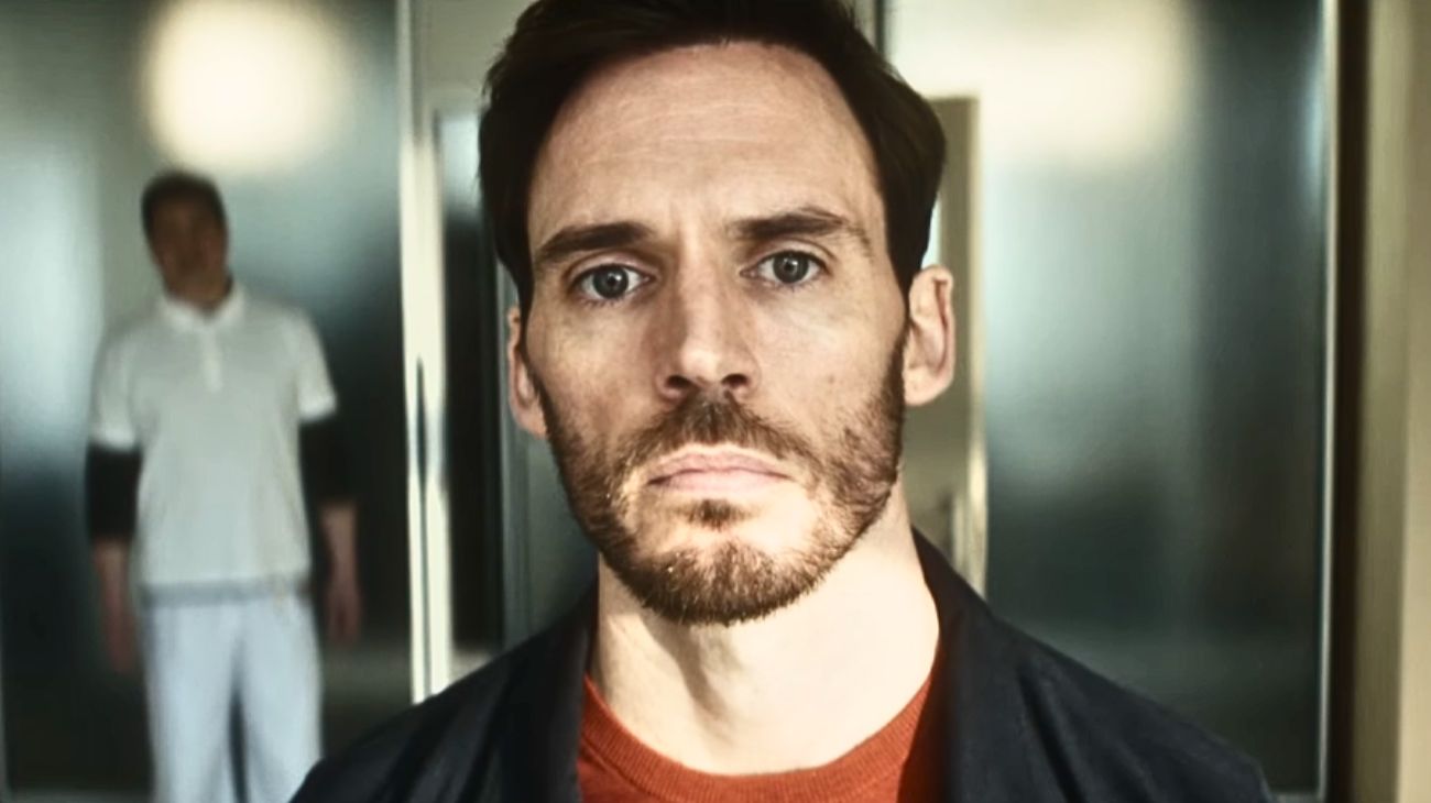 il conte di montecristo