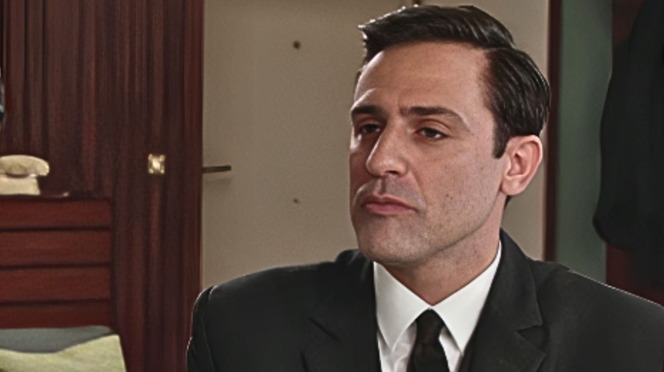 il paradiso delle signore