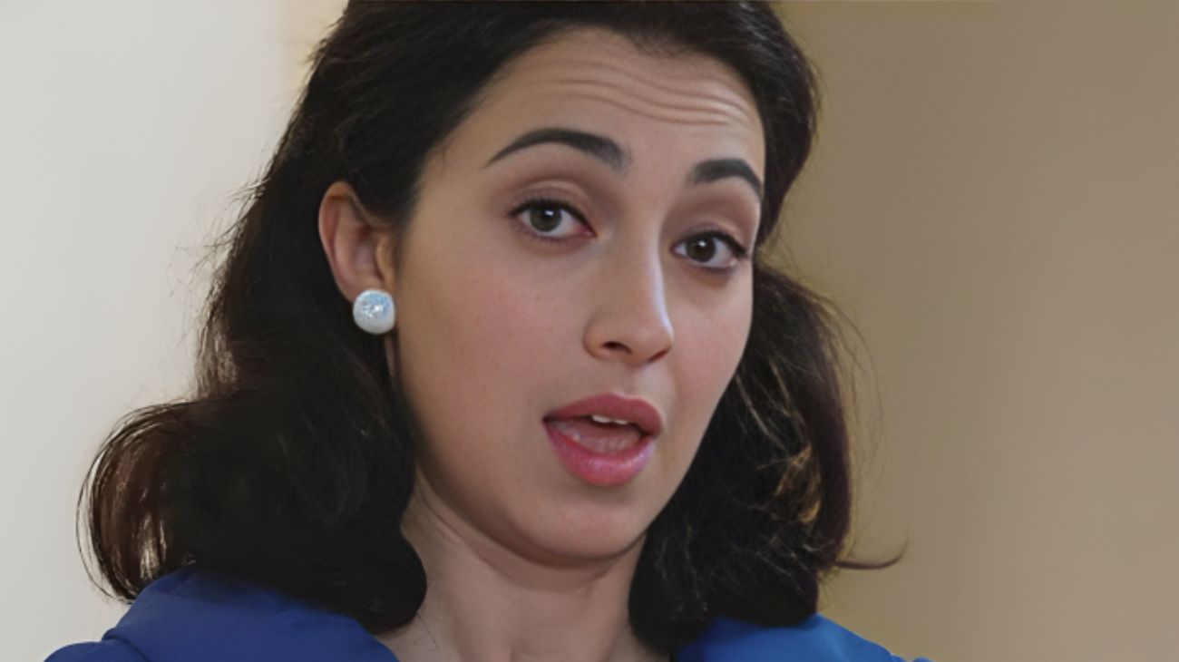 il paradiso delle signore