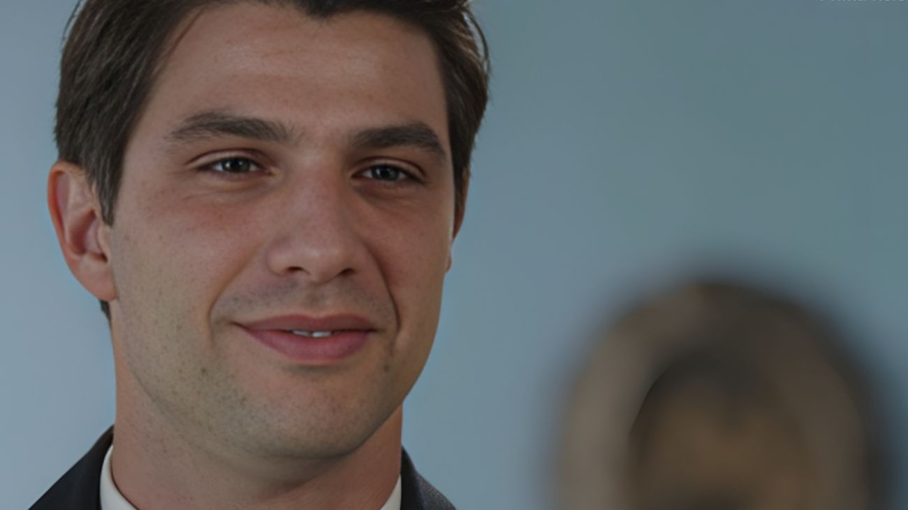 il paradiso delle signore