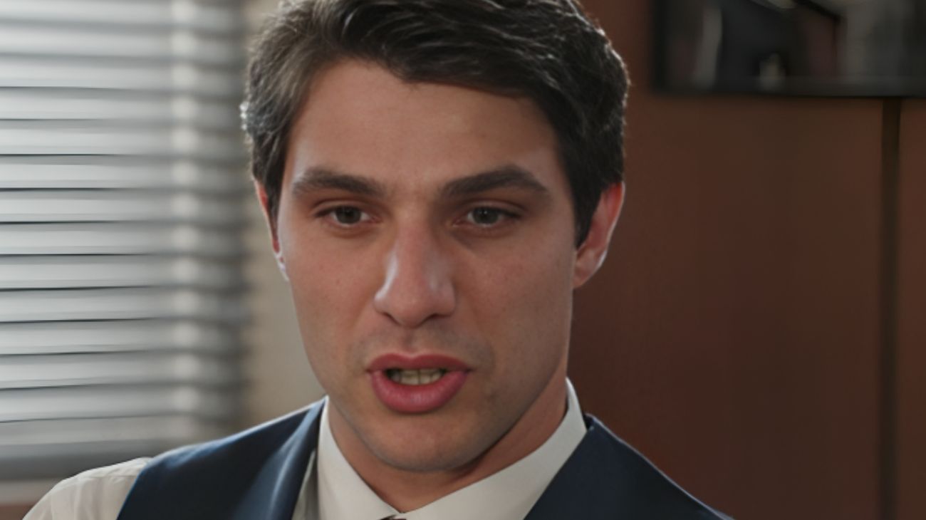 il paradiso delle signore