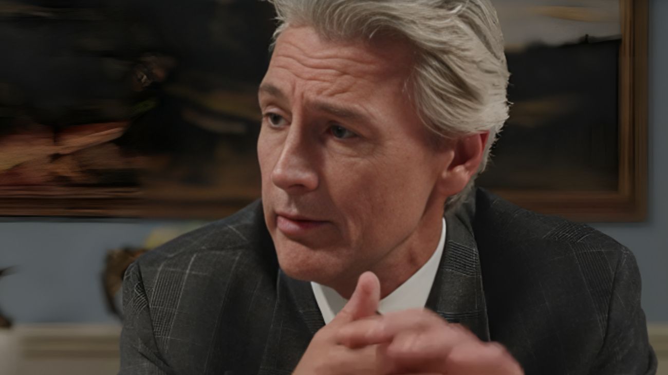 il paradiso delle sognore