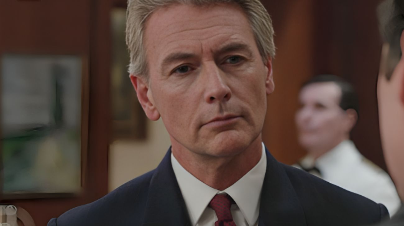 il paradiso delle signore