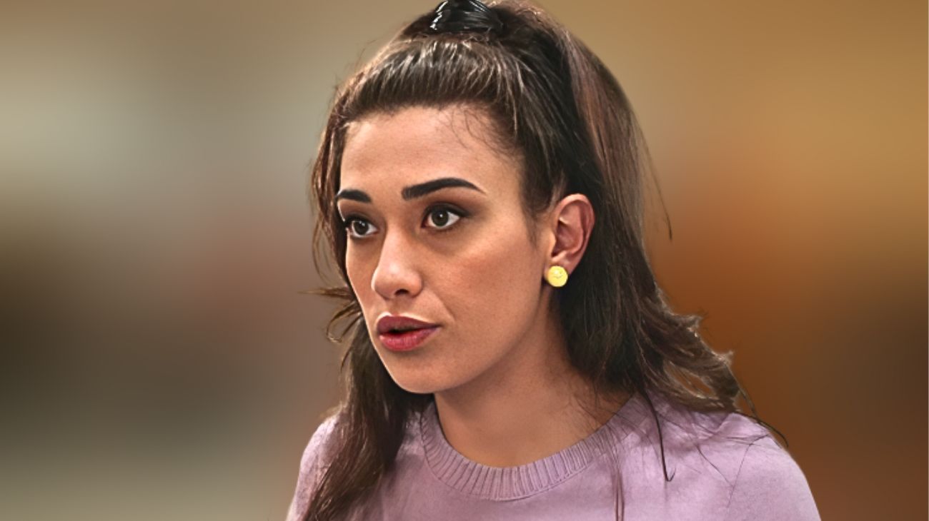 il paradiso delle signore