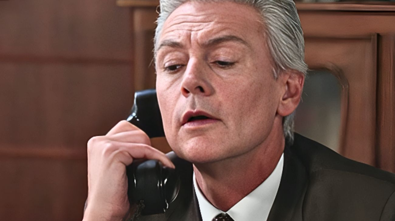 il paradiso delle signore