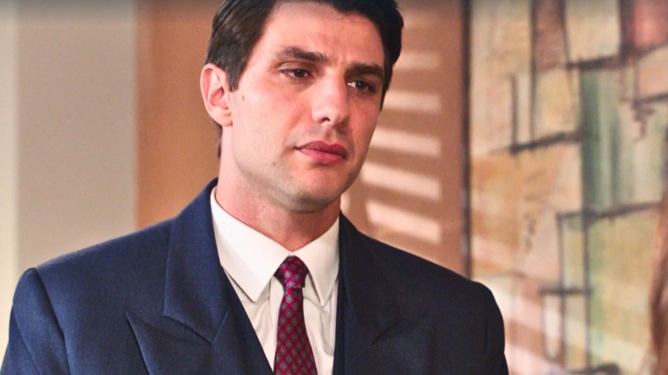 il paradiso delle signore