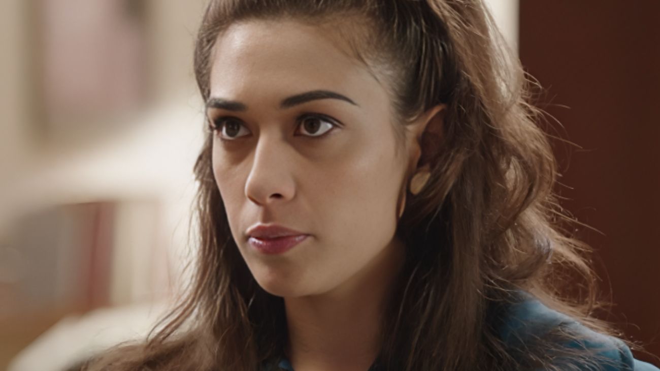 il paradiso delle signore