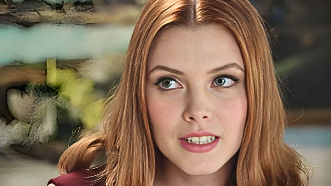 il paradiso delle signore