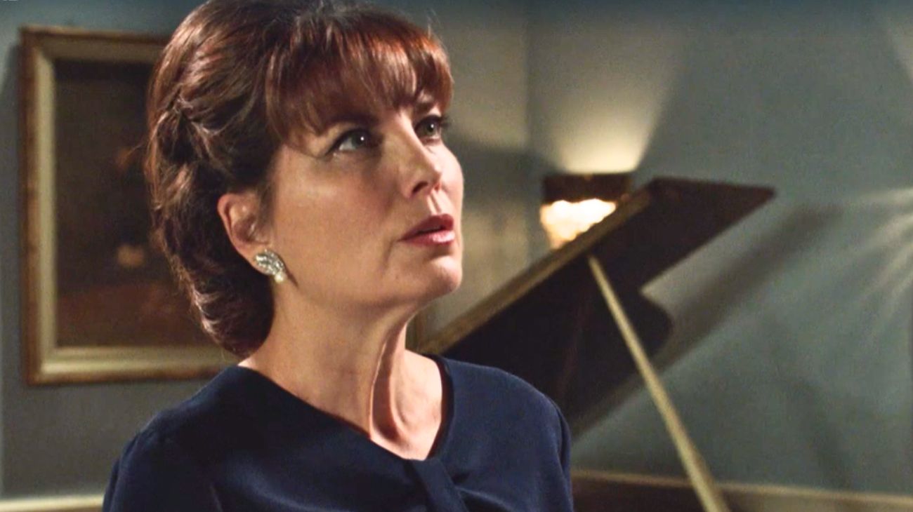 il paradiso delle signore