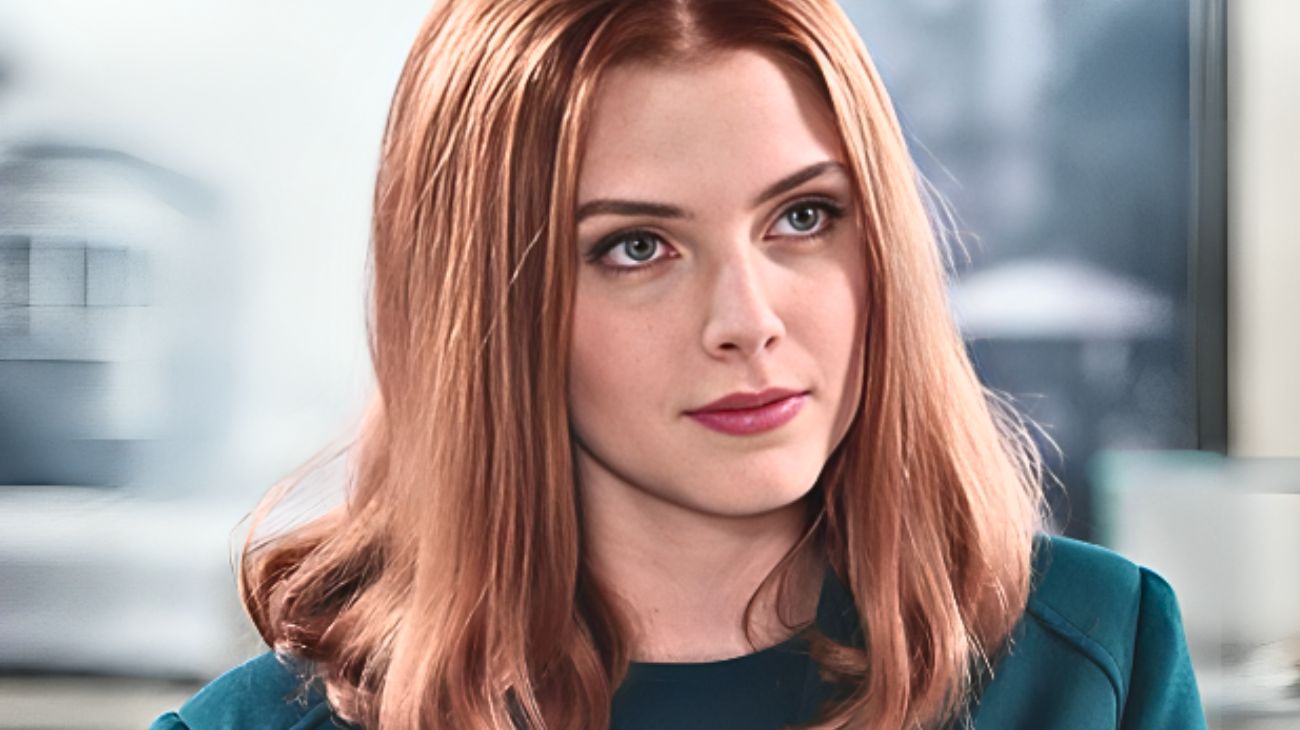 il paradiso delle signore