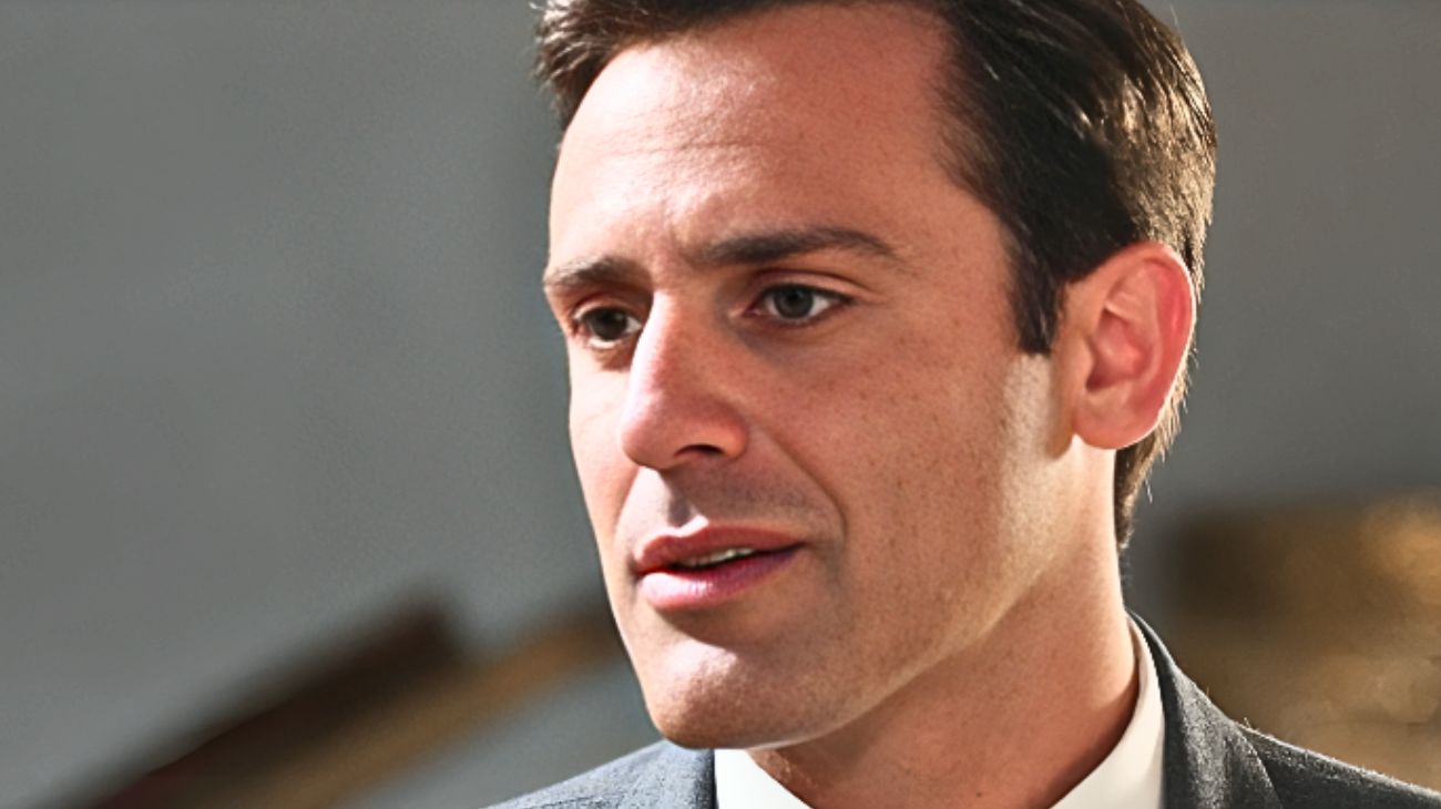 il paradiso delle signore