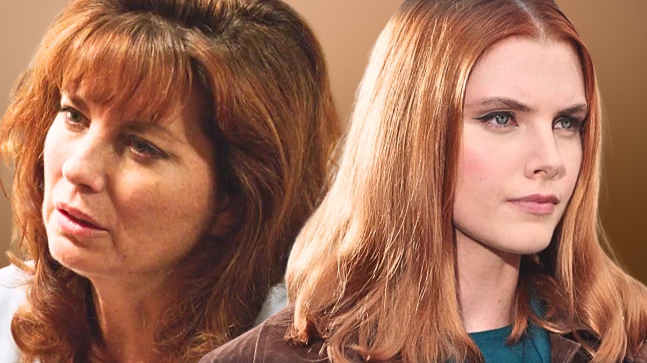 il paradiso delle signore