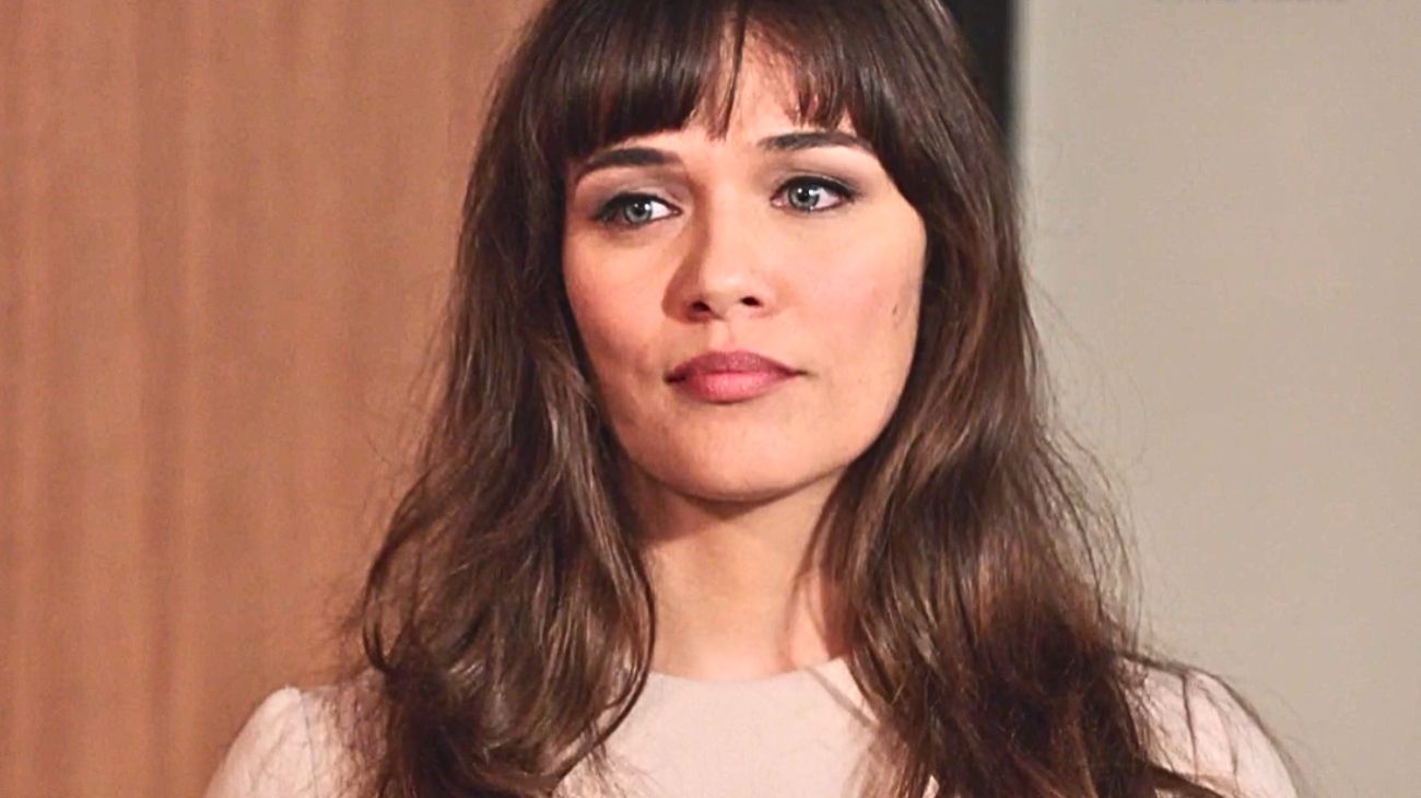 il paradiso delle signore