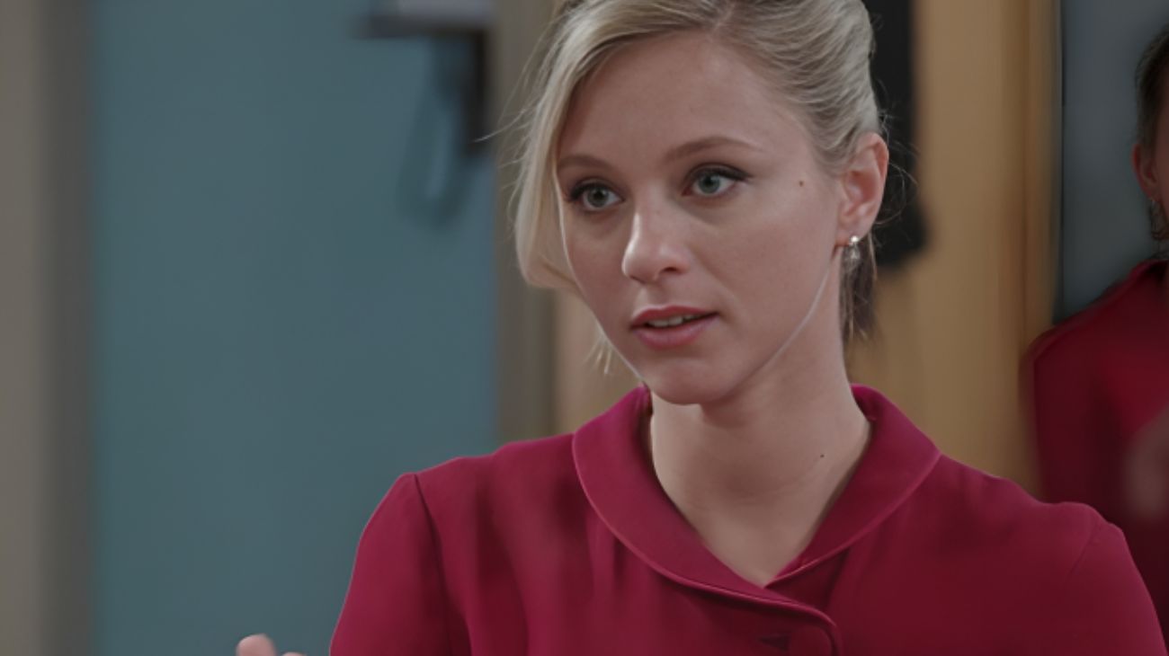 il paradiso delle signore