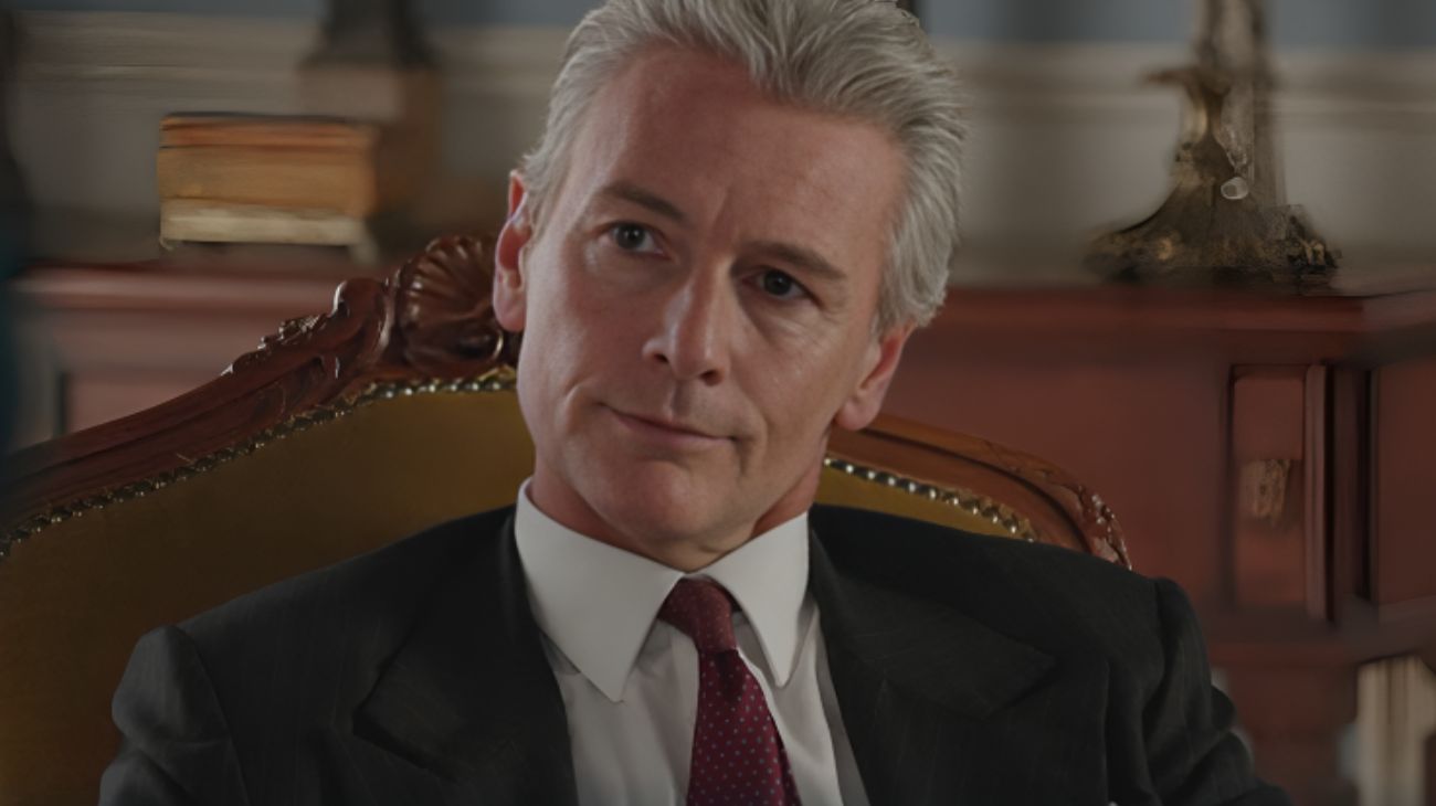 il paradiso delle signore