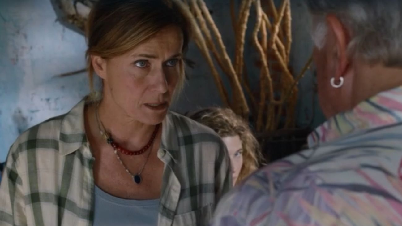 la ricetta della felicità