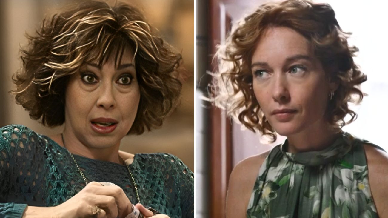 la ricetta della felicità