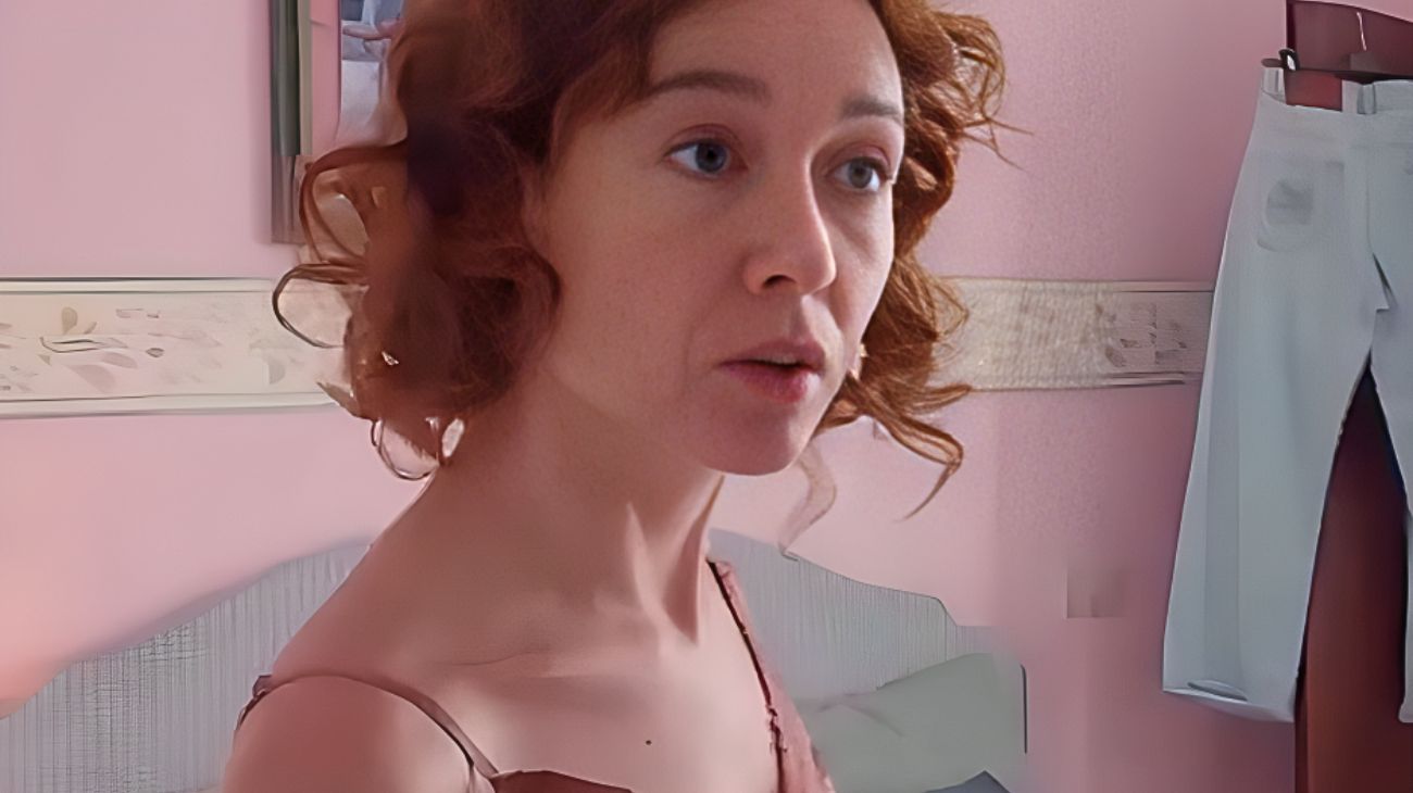 La ricetta della felicità