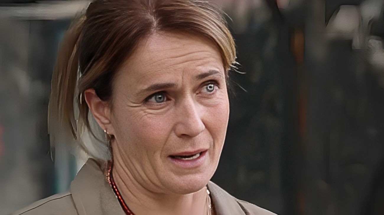 La ricetta della felicità