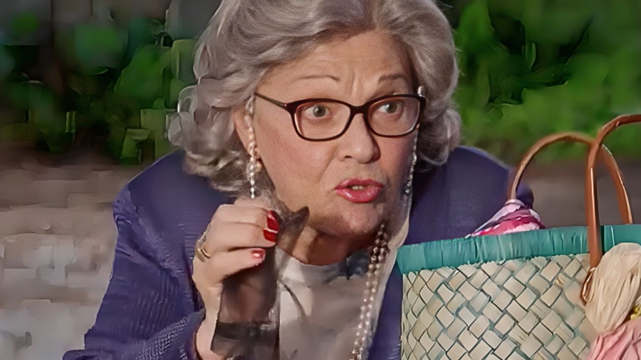 La ricetta della felicità