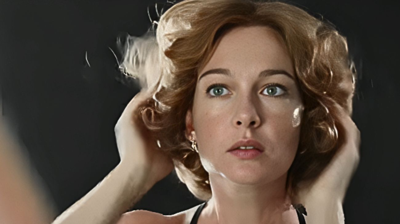 la ricetta della felicità