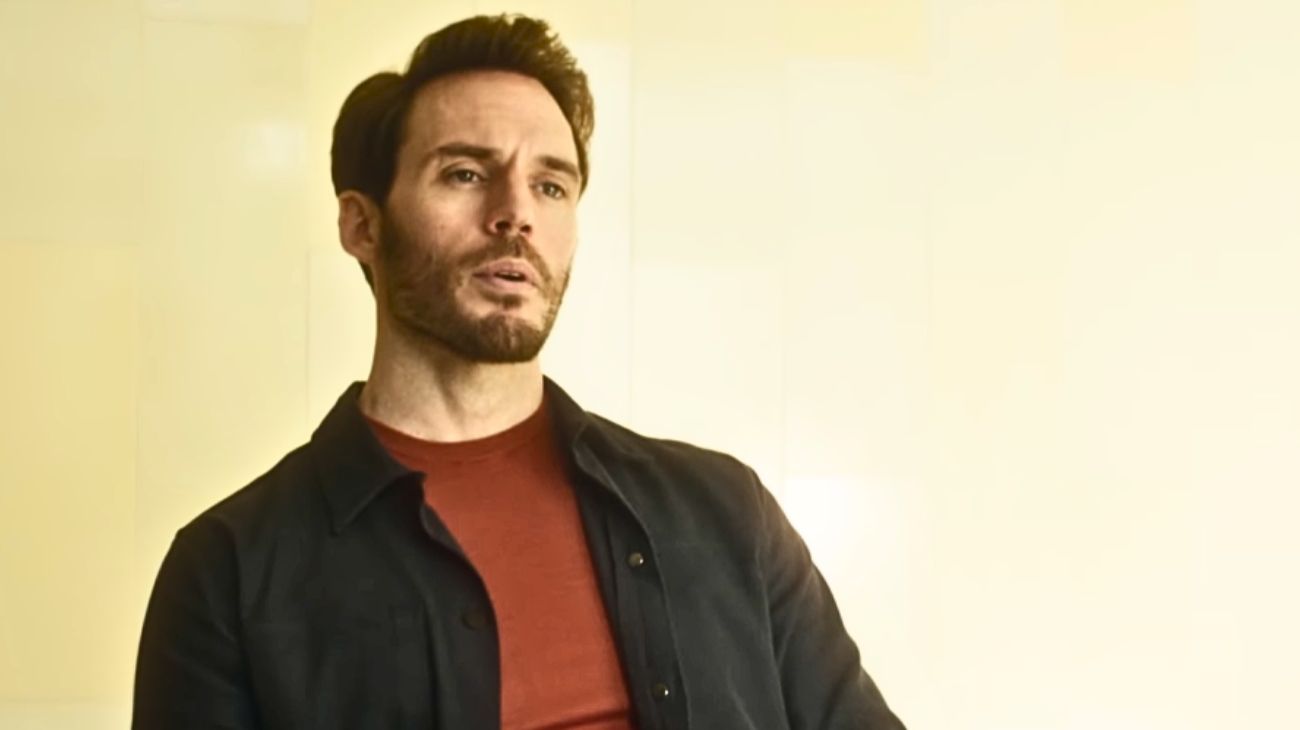 il conte di montecristo