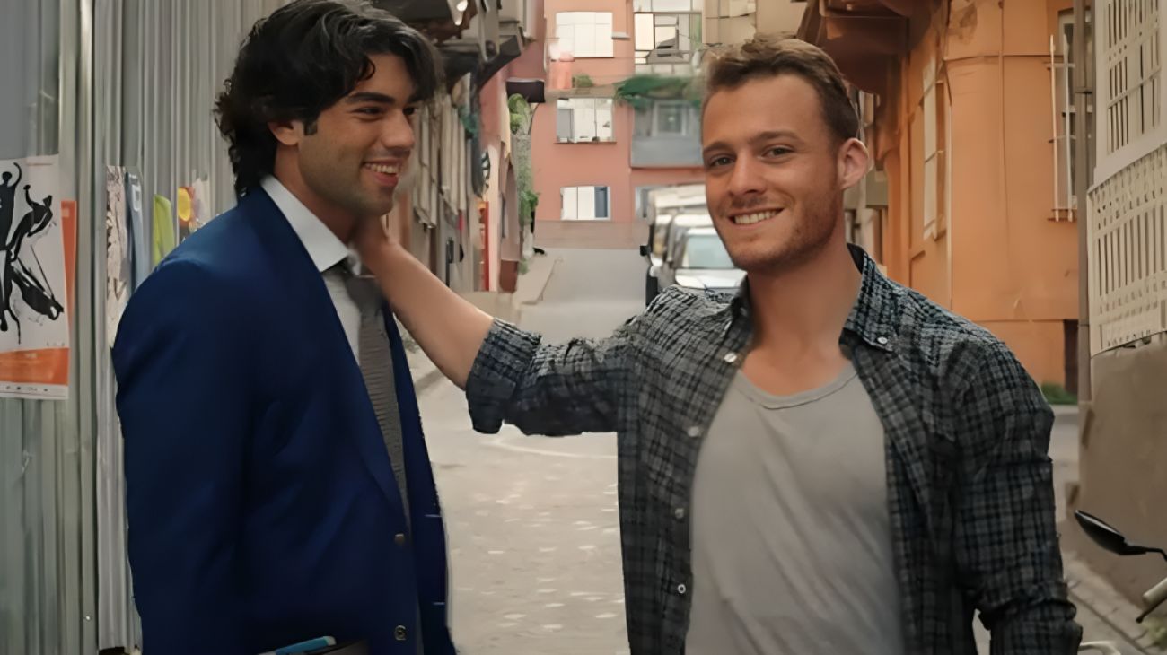 l'onore e il rispetto