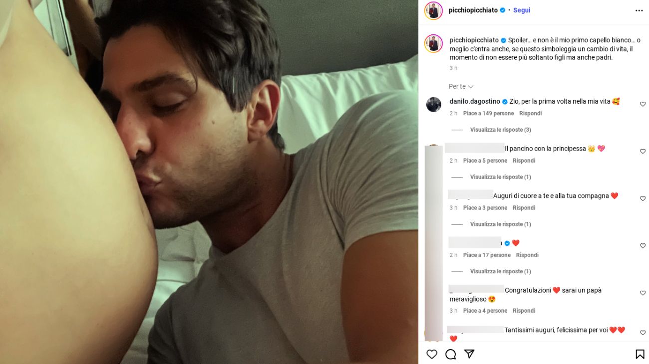 il paradiso delle signore