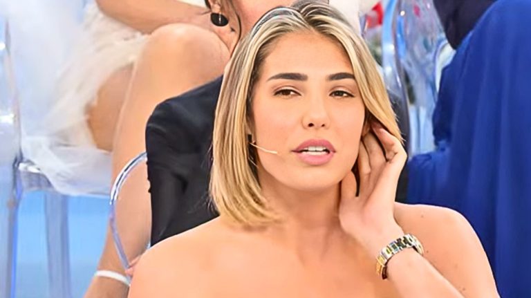 martina de ioannon