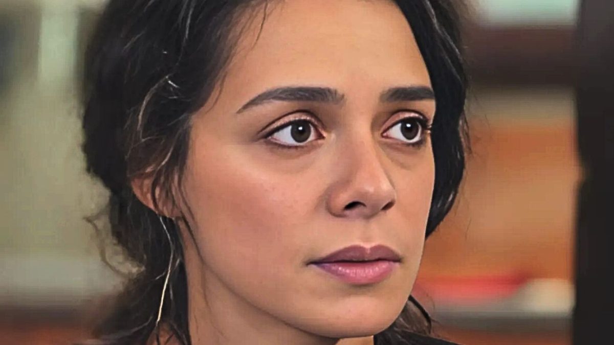 Mediaset nei guai, esplode il caso La forza di una donna: perché il  pubblico è più indignato che mai