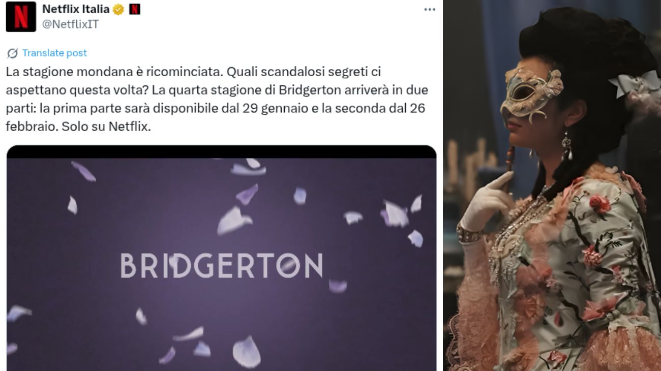 bridgerton 4