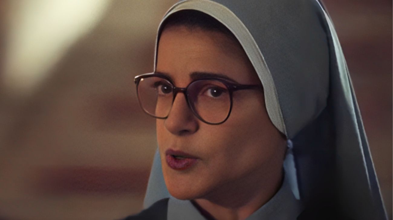 noi del rione sanità