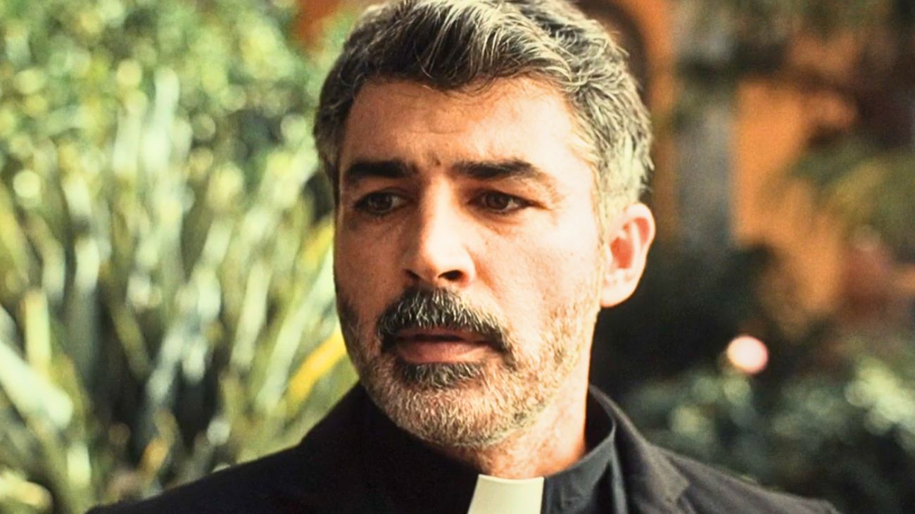 noi del rione sanità