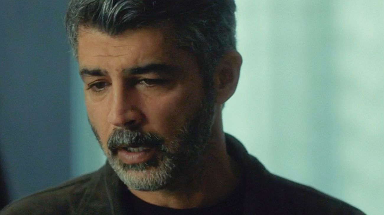 Noi del Rione Sanità