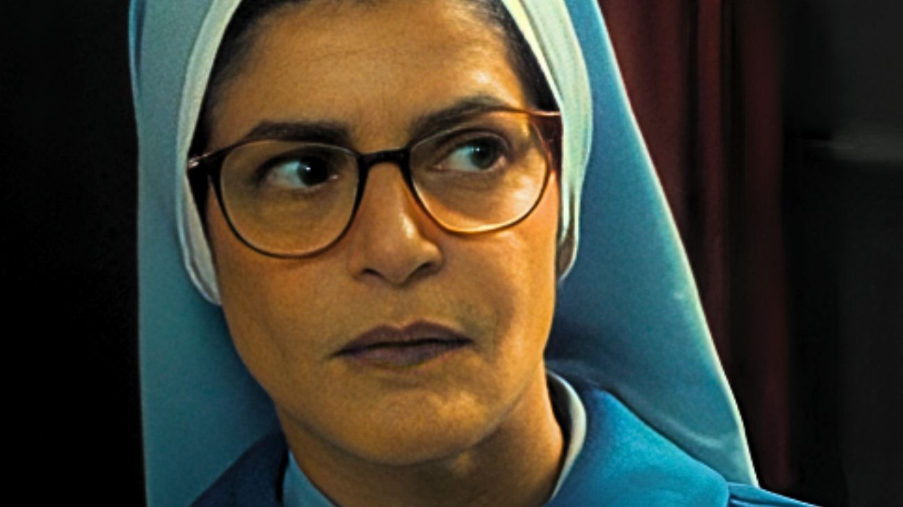 Noi del Rione Sanità