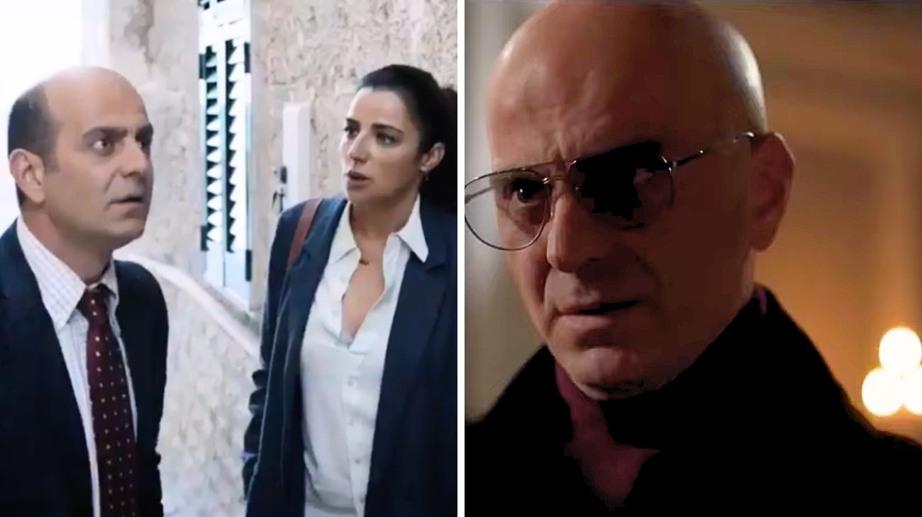 Noi del Rione Sanità