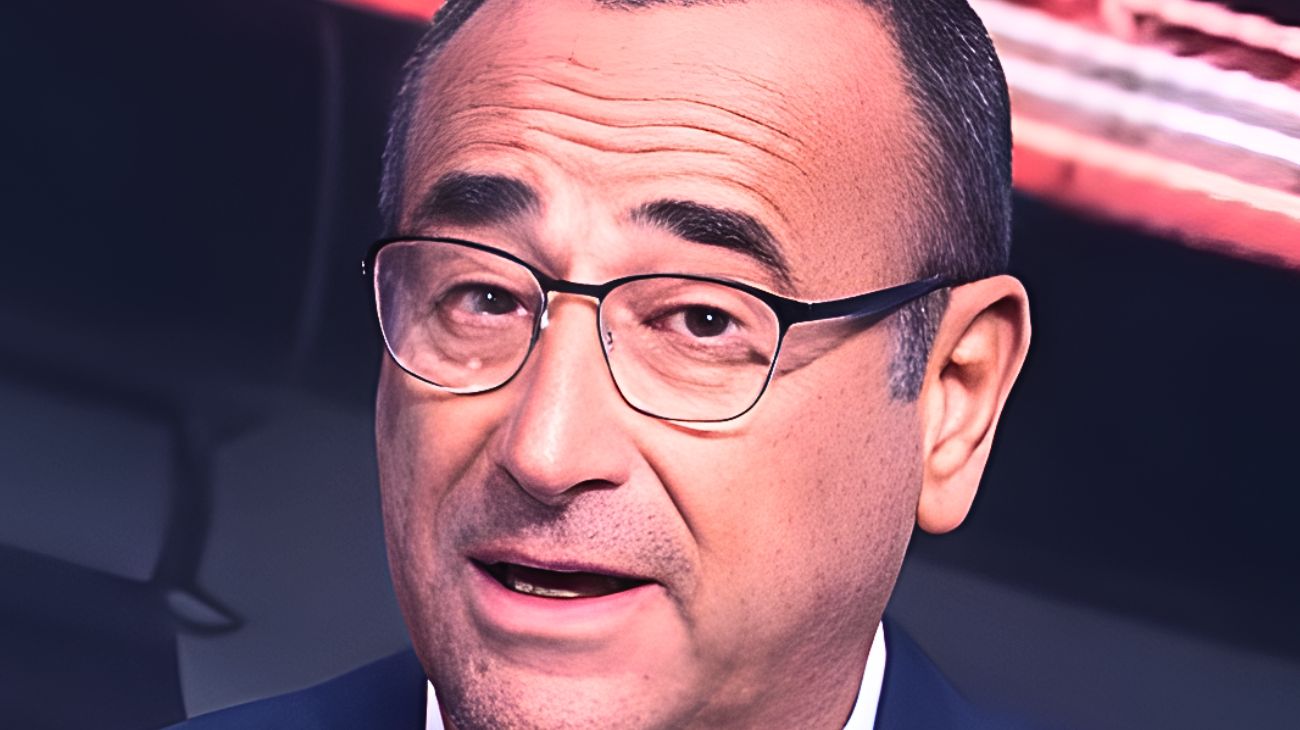 Rai 1