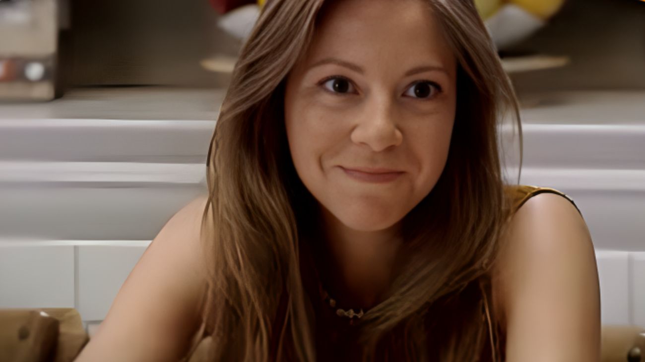 un medico in famiglia